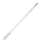 Лампа cветодиодная Smartbuy TUBE, Т8, G13, 13 Вт, 6400 К, 1235 Лм, 900 мм, холодный белый - фото 24726618
