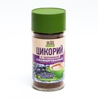 Цикорий ULISS Chicory с экстрактом черники 85г - Фото 1