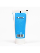 Интимная гель смазка, лубрикант «Любовь взаимна», классическая, 50 мл - Фото 4