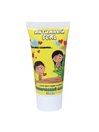 Интимная гель смазка, лубрикант «Любовь взаимна», тропический банан, 50 мл - Фото 2