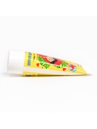 Интимная гель смазка, лубрикант «Любовь взаимна», тропический банан, 50 мл - Фото 4