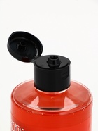 Гель для душа «Мак», 300 мл, аромат клубники, 18+, Чистое счастье - Фото 5