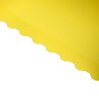 Кельма-ковш для газобетона "КЭС", стальной, 200 мм - фото 43734327