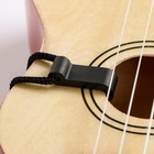 Ремень для укулеле Music Life, 45 см, ацтеки - Фото 2
