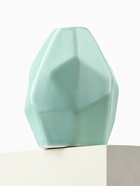 Ваза для цветов и подставка «Счастье внутри», 100 мл. - Фото 2