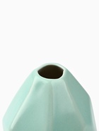 Ваза для цветов и подставка «Счастье внутри», 100 мл. - Фото 8