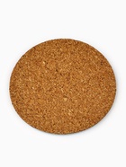 Ваза для цветов и подставка «Счастье внутри», 100 мл. - Фото 4