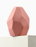 Ваза для цветов и подставка Sweet home, 9×7×7 см - Фото 2