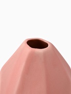 Ваза для цветов и подставка Sweet home, 9×7×7 см - Фото 6