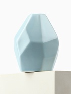 Ваза для цветов и подставка You are beauty, 9×7×7 см, 100 мл. - Фото 2