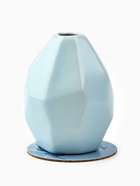 Ваза для цветов и подставка You are beauty, 9×7×7 см, 100 мл. - Фото 6