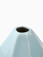 Ваза для цветов и подставка You are beauty, 9×7×7 см, 100 мл. - Фото 7