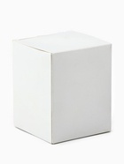 Ваза для цветов и подставка You are beauty, 9×7×7 см, 100 мл. - Фото 5