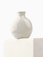 Ваза для цветов декоративная «Крафт» с подставкой, 8×7×6 см - Фото 2