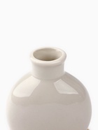 Ваза для цветов декоративная «Крафт» с подставкой, 8×7×6 см - Фото 8