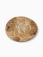 Ваза для цветов декоративная «Крафт» с подставкой, 8×7×6 см - Фото 10