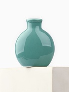 Ваза для цветов декоративная «Прекрасных мгновений» с подставкой, 8×7×6 см - Фото 3