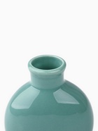 Ваза для цветов декоративная «Прекрасных мгновений» с подставкой, 8×7×6 см - Фото 8