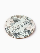 Ваза для цветов декоративная «Прекрасных мгновений» с подставкой, 8×7×6 см - Фото 10