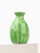 Ваза для цветов декоративная «Счастье» с подставкой, 8×7×6 см - Фото 2