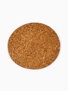 Ваза для цветов декоративная «Счастье» с подставкой, 8×7×6 см - Фото 6