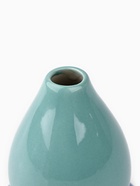 Ваза для цветов декоративная «Листья» с подставкой, 8×7×6 см - Фото 8