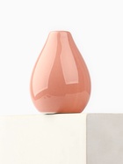 Ваза для цветов декоративная «Цветы» с подставкой, 8×7×6 см - Фото 2