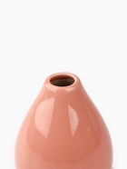 Ваза для цветов декоративная «Цветы» с подставкой, 8×7×6 см - Фото 8