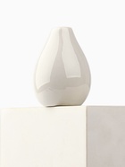 Ваза для цветов декоративная «Тропические цветы» с подставкой, 8×7×6 см - Фото 2