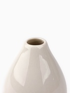 Ваза для цветов декоративная «Тропические цветы» с подставкой, 8×7×6 см - Фото 8