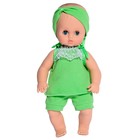 Кукла «Галинка 6», озвученная, 40 см - фото 24398512