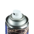 Удалитель герметиков и прокладок Goodyear, аэрозоль, 210 мл 9413721