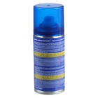 Удалитель герметиков и прокладок Goodyear, аэрозоль, 210 мл 9413721