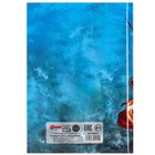 Ежедневник А5, 80 листов Marvel, «Мстители» - Фото 7