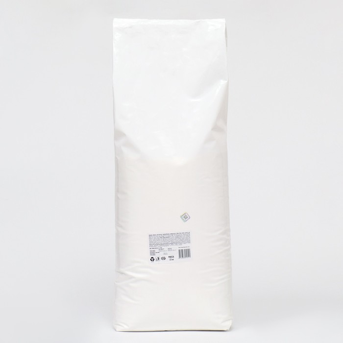 Стиральный порошок Мара Узор Чысціні Утренняя свежесть, автомат, 15 кг