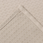 Набор полотенец «Этель» Flowers, 35×60 см - 3 шт., 100% хлопок - Фото 4