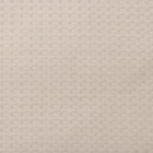 Набор полотенец «Этель» Flowers, 35×60 см - 3 шт., 100% хлопок 9364904