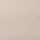 Набор полотенец Этель "Пионы" 35х60 см - 3 шт, 100% хлопок - Фото 3