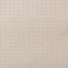 Набор полотенец «Этель. Пионы», 35×60 см - 3 шт., 100% хлопок - Фото 3