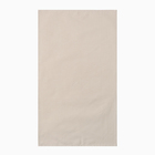 Набор полотенец «Этель. Любимой мамочке», 35×60 см - 3 шт., 100% хлопок - Фото 2