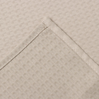 Набор полотенец «Этель. Любимой мамочке», 35×60 см - 3 шт., 100% хлопок - Фото 4