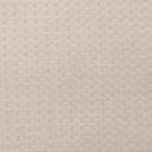 Набор полотенец «Этель. Любимой мамочке», 35×60 см - 3 шт., 100% хлопок - фото 121151336