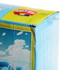 УЦЕНКА Конструктор «Моя авиация: Аэропорт», 77 деталей 9417671