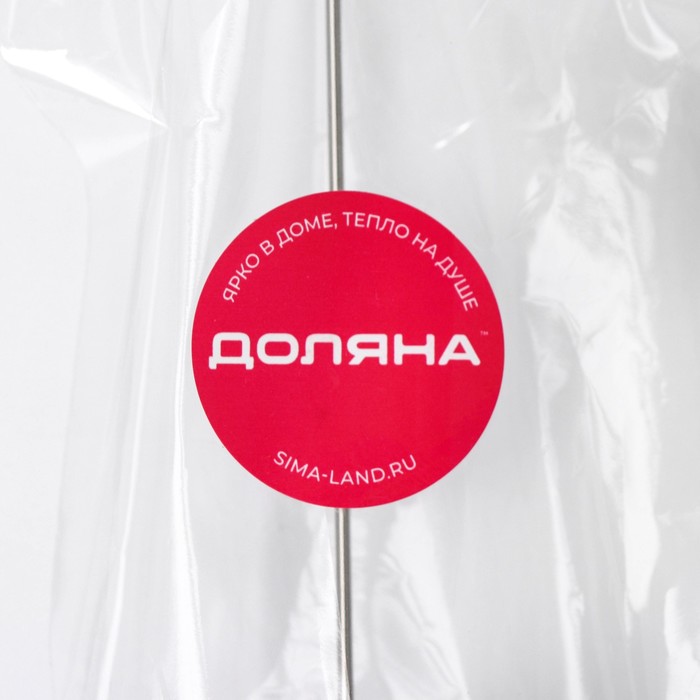 Капучинатор Доляна, 20×4×2.5 см, 2.5 Вт, коричневый - фото 51759583 Капучинатор Доляна, 20×4×2.5 см, 2.5 Вт, коричневый - фото 51759583
