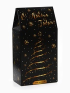 Чай черный новогодний «С Новым годом», 50 г - Фото 3