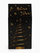 Чай черный новогодний «С Новым годом», 50 г - Фото 2