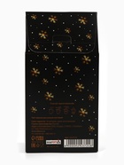 Чай черный новогодний «С Новым годом», 50 г - Фото 5