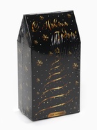 Чай черный новогодний «С Новым годом», 50 г - Фото 7