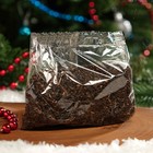 УЦЕНКА Чай чёрный «Зимняя пора» со вкусом глинтвейна, 50 г - Фото 2