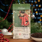 УЦЕНКА Чай чёрный «Зимняя пора» со вкусом глинтвейна, 50 г - Фото 3